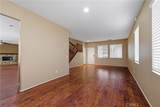 17891 Robusta Drive - Photo 15