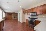 17891 Robusta Drive - Photo 16