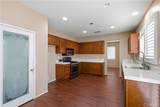17891 Robusta Drive - Photo 17