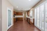 17891 Robusta Drive - Photo 18