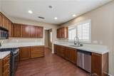 17891 Robusta Drive - Photo 19