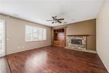 17891 Robusta Drive - Photo 22
