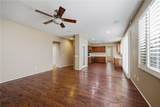 17891 Robusta Drive - Photo 23