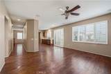 17891 Robusta Drive - Photo 24