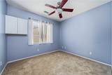 17891 Robusta Drive - Photo 25