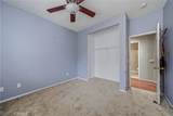 17891 Robusta Drive - Photo 26
