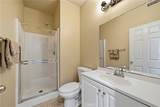 17891 Robusta Drive - Photo 27