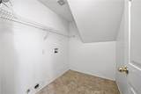 17891 Robusta Drive - Photo 28