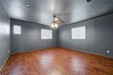 17891 Robusta Drive - Photo 29