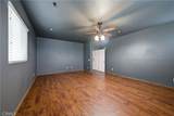 17891 Robusta Drive - Photo 30