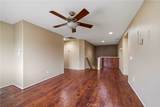 17891 Robusta Drive - Photo 33
