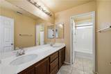 17891 Robusta Drive - Photo 34