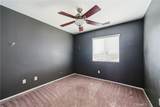 17891 Robusta Drive - Photo 36