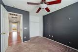 17891 Robusta Drive - Photo 37
