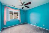 17891 Robusta Drive - Photo 38