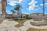 17891 Robusta Drive - Photo 4