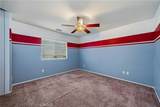 17891 Robusta Drive - Photo 40