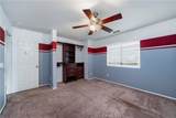 17891 Robusta Drive - Photo 41