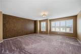 17891 Robusta Drive - Photo 42