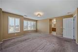17891 Robusta Drive - Photo 44