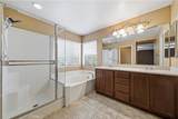 17891 Robusta Drive - Photo 45