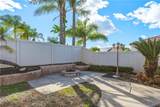 17891 Robusta Drive - Photo 5