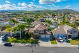 17891 Robusta Drive - Photo 51