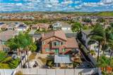 17891 Robusta Drive - Photo 58