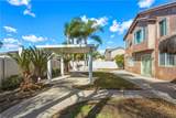 17891 Robusta Drive - Photo 7