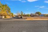 14415 Erie - Photo 10