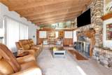 14415 Erie - Photo 12