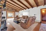 14415 Erie - Photo 13