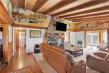14415 Erie - Photo 14
