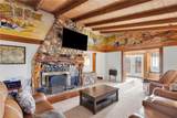 14415 Erie - Photo 15
