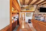 14415 Erie - Photo 16