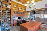 14415 Erie - Photo 19
