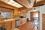 14415 Erie - Photo 20