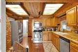 14415 Erie - Photo 21