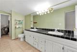 14415 Erie - Photo 24