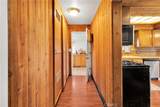 14415 Erie - Photo 26