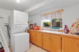 14415 Erie - Photo 27