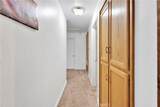 14415 Erie - Photo 28
