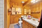 14415 Erie - Photo 29