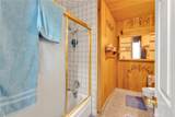14415 Erie - Photo 30