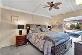 14415 Erie - Photo 31