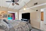 14415 Erie - Photo 32