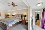 14415 Erie - Photo 33