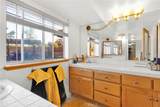 14415 Erie - Photo 37