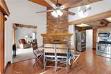14415 Erie - Photo 4