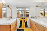 14415 Erie - Photo 40